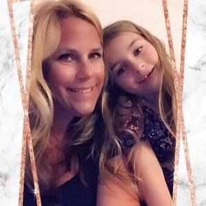 Meet your Posher, Nan